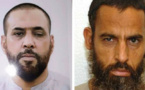 PREMIERES CONSEQUENCES DE L’EXPULSION DES DEUX LIBYENS: Les ex-détenus de Guantanamo Khalifa et Ghereby sont tombés entre les mains d'un chef de milice et ont disparu