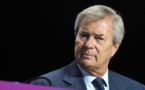 VINCENT BOLLORE ARRÊTÉ POUR CORRUPTION EN AFRIQUE: l’autre victoire de Me Wade sur l’homme d’affaires français