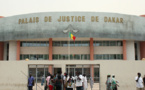 SCANDALE DE LA COUR D’APPEL DE DAKAR: Le Procureur requiert 10 ans ferme contre Lamine Diagne et 7 ans ferme contre Abibatou Gaye