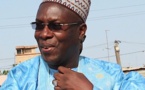 Souleymane Ndéné Ndiaye, nommé PCA d'Air Sénégal