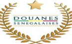 La douane recrute