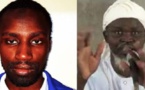 IMAM NDAO DEVANT LA CHAMBRE: «Matar Diokhané ne m’a jamais informé sur un projet d’implantation djihadiste au Sénégal et je n’étais pas au courant de son voyage au Nigeria»