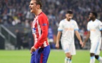 Griezmann brise le rêve de l'OM... - Débrief et NOTES des joueurs (OM 0-3 Atletico)