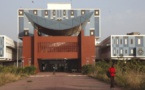 Le Sénégal out du top 10 des meilleures universités africaines