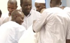 ME EL HADJI MALICK BASSE, AVOCAT DE ABDOU AKIM MBACKE BAO: «J’ai honte ! Ce procès me fait honte ! Comment le procureur de la République qualifie-t-il un Etat qui assassine, éborgne des étudiants… ?»