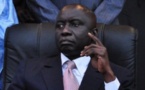 PRÉSENTATION DE CONDOLÉANCES À PATAR: Idrissa Seck exige la démission de Macky Sall et de son ministre de l'Enseignement supérieur