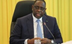 «APOLOGIE» DE LA COLONISATION ET AMITIE FRANCE-SENEGAL: Quand Macky Sall préfère se rappeler des «desserts» offerts aux tirailleurs que de leur massacre à Thiaroye