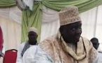 URGENT: les dures verités de serigne Habib sy mansour sur les marabouts au senegal