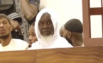 Me ABABACAR CISSE RACONTE L’ARRESTATION DE IMAM NDAO: «Il a été torturé, menotté devant ses femmes, ses enfants et ses élèves»