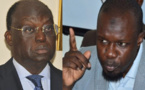 Ousmane Sonko et Moustapha Niasse s’étripent, des insultes et invectives fusent de partout