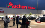 Les Mulliez, famille la plus RICHE de France nouveaux colons de  l'économie sénégalaise  Spécial Investigation Auchan