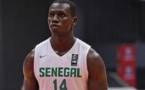 Liste des Lions du basket : Dix locaux retenus ; Gorgui Dieng, Maurice Ndour et Cheikh Mbodj présents