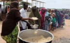 INSÉCURITÉ ALIMENTAIRE: Le Sénégal fait son entrée dans la liste des 39 pays ayant besoin d’aide alimentaire de la Fao