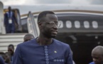 CHEIKHOU KOUYATE CAPITAINE DES LIONS: «Je suis prêt contre la Pologne»