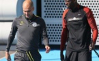 "Guardiola raciste" : La mère de Diao Baldé confirme Yaya Touré