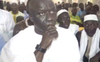 Vidéo/ Idrissa Seck invite Macky Sall à dissoudre BBY pour créer ensemble Benno Bokk Sénégal