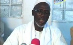 TOUBA EN DEUIL- Serigne Cheikh Bara Maty Lèye tire sa révérence