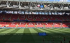 [LIVE- Coupe du Monde RUSSIA 2018 ] Suivez en direct