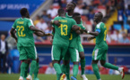 VAINQUEUR 2-1 FACE A LA POLOGNE: Le Sénégal sauve l’honneur de l’Afrique et lance son Mondial