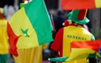 7 Sénégalais arrêtés en Russie pour tentatives de fuites, ces Sénégalais ne font partie ni des supporters du "12e Gaïndé", encore moins de "Allez Casa".