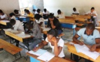 FRAUDE SUR LES EXAMENS DU BACCALAUREAT DE 2016-2017: le proviseur Mamadou Djibril Dia, les professeurs Abdoulaye Ndour, Saliou Sarr et Pape Omar Mboup écopent entre 2 et 5 ans ferme