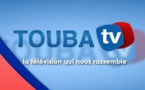 Cnra dénonce le fanatisme de Touba Tv
