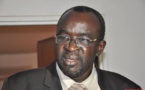 MOUSTAPHA CISSE LO MET LES PIEDS DANS LE PLAT: «Le Sénégal a l'obligation de respecter l’arrêt de la CEDEAO»