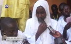 (Vidéo) Les éclaircissements de Serigne Abdou Rahmane Mbacké et de Mbaye Guéye Syll sur cette affaire