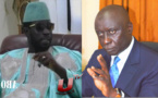 (Vidéo) Serigne alfa ndiaye dabaye attaque Idrissa Seck et met en garde Macky