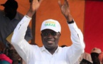 MOUVEMENT KHALIFA PRESIDENT: Idrissa Diallo, Bamba Fall, Cheikh Bamba Dièye et Cheikh Guèye s’en prennent à Macky Sall s’en prennent à Macky Sall