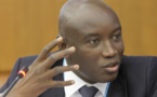 ALY NGOUILLE NDIAYE: «Les sanctions pour les bavures policières peuvent aller de la sanction simple à la radiation, voire même l’emprisonnement»