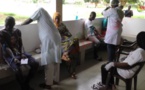 INSUBORDINATION ET REFUS D’OPTEMPERER DE DEUX CHIRURGIENS A L’HOPITAL REGIONAL DE ZIGUINCHOR: Plus de 500 patients attendent toujours d’être opérés