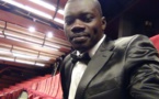 PLAINTE POUR ESCROQUERIE: Guin Thieuss entendu à la Dic, Waly, Thione Seck... bientôt auditionnés