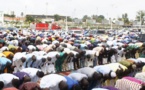 ​Tabaski: la communauté musulmane du Sénégal encore divisée
