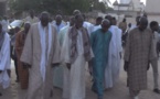 Pour avoir tenté de destituer Serigne Saliou Touré: Fallou Ndiaye pris en chasse par les talibés mourides