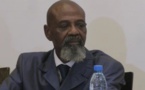 Pape Samb Mboup: « Je n’attaque pas Wade, le problème, c’est Karim Wade… »