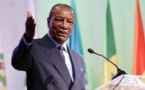 ​Dakar-Conakry : Qu’est-ce qui se passe ?