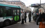 PARIS : Un Sénégalais de 53 ans poignardé à mort dans un bus