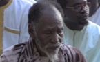 Qui est Serigne Saliou Touré ?