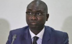 RAPPORT AMNESTY INTERNATIONAL: Ismaila Madior Fall rejette tout en bloc et révèle