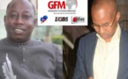 Groupe Futurs médias : Mamoudou Ibra Kane et Alassane Samba Diop quittent Youssou Ndour