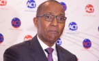 Abdoul Mbaye  après le dépôt du RECOURS DU FNR: «Le parrainage est un modèle qui est ridicule et qui n’existe qu’au Sénégal»