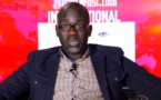 (AUDIO) « Je ne suis pas l’auteur de l’audio sur le recyclage de l’eau des fosses sceptiques » (Cheikh Yérim Seck)