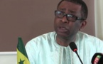 Parrainage : Youssou Ndour lance sa campagne