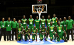 PRIMES IMPAYEES DES U18, PREPARATION COMPROMISE DES LION ET LIONNES: le basket au fond du trou