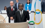 GRANDE PREMIERE EN AFRIQUE, GRAND HONNEUR POUR NOTRE PAYS GRÄCE A UN TRAVAIL ACHARNE DU CNOSS: Le Sénégal accueille les Jeux olympiques de la jeunesse en 2022