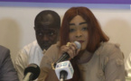 Pour une victoire de Macky Sall au 1er tour: Fatou Thiam pilonne Idy, sonko, Khalifa Sal et Karim Wade