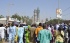 LE MAGAL DE DAROU KHOUDOSS FIXÉ AU 29 SEPTEMBRE: Touba va célébrer le rappel à Dieu de Serigne Touba Mbacké