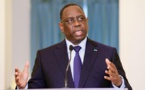 INAUGURATION D’INFRASTRUCTURES EN CASAMANCE: Macky Sall attendu le 27 septembre à Ziguinchor