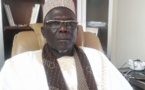 Macky Sall Moustapha Diakhate Mansour Sy Djamil Bby Les graves révélations de Moustapha Diakhaté sur Mansour Sy Djamil